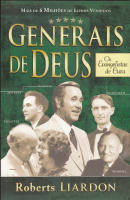 GENERAIS DE DEUS.pdf